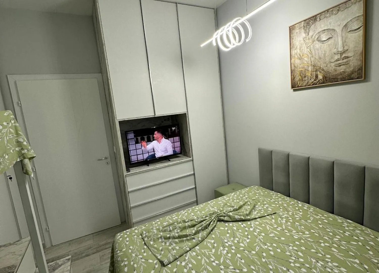 Velipoja Green Home 2