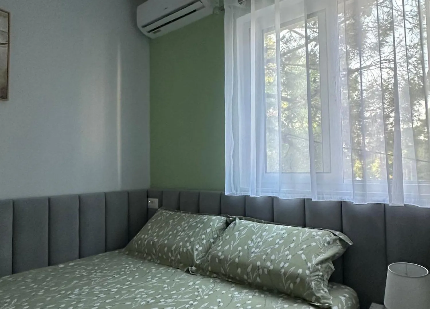 Appartamento Velipoja Green Home 2